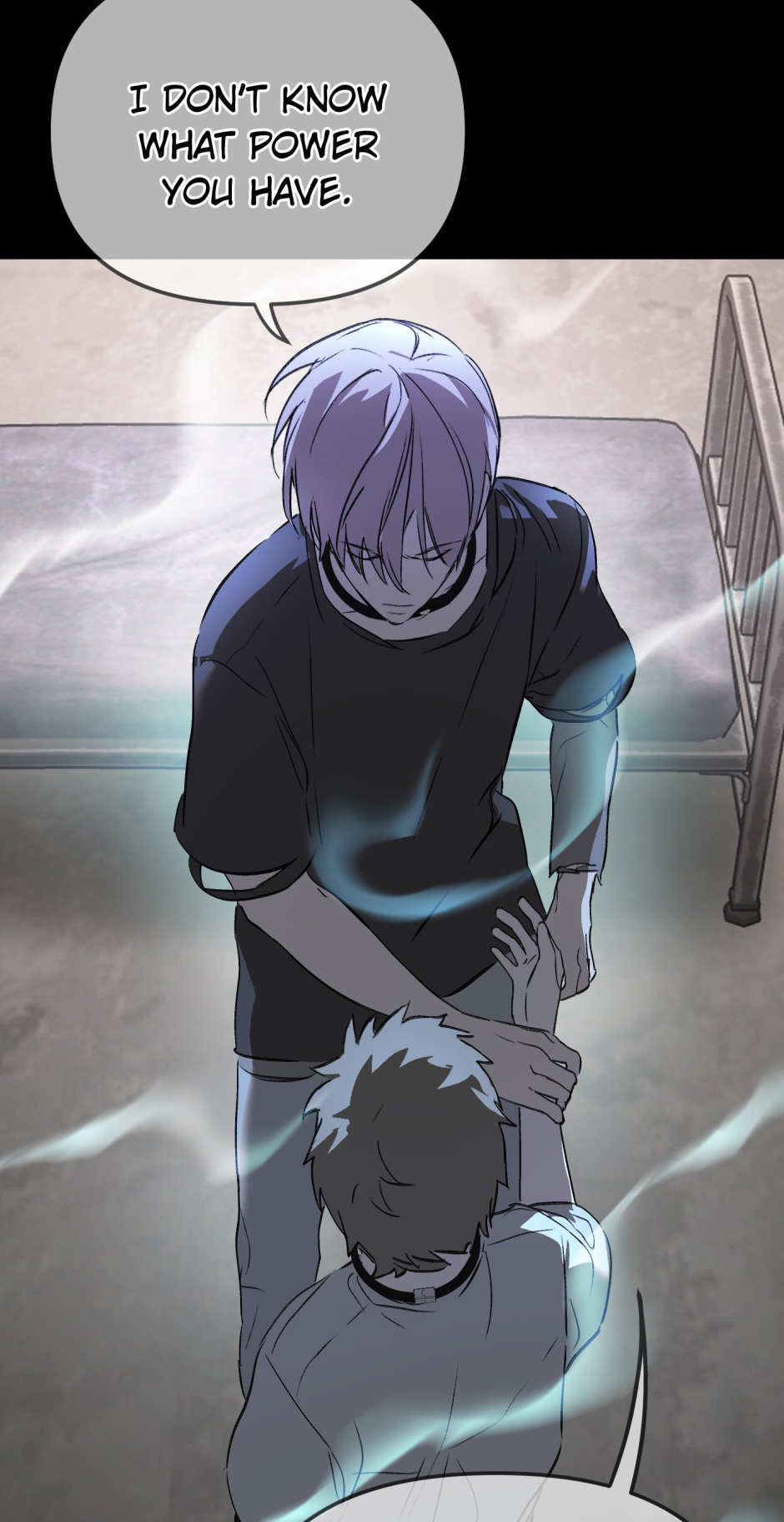 The Evil Ring Chapter 32 Page 67