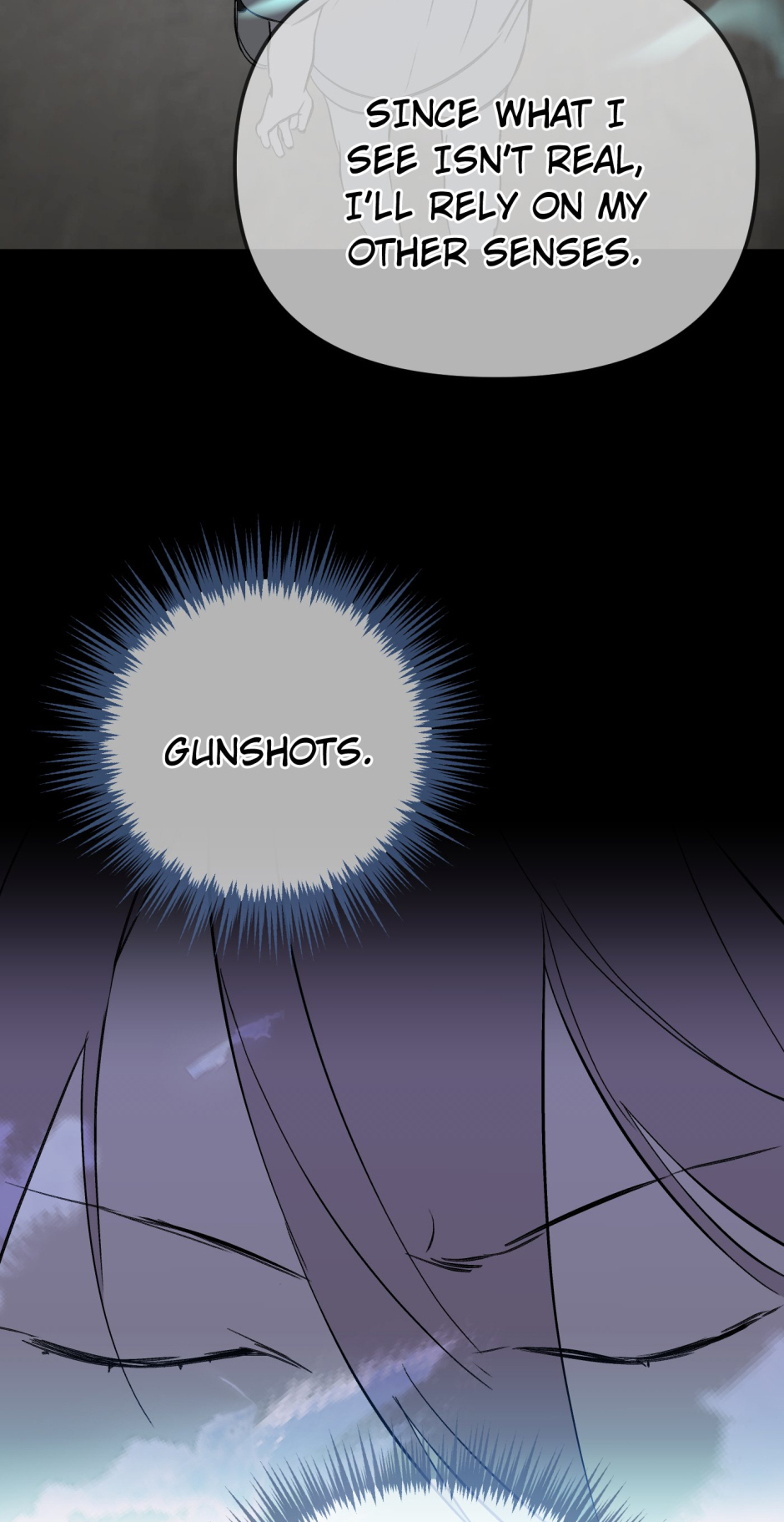 The Evil Ring Chapter 32 Page 68