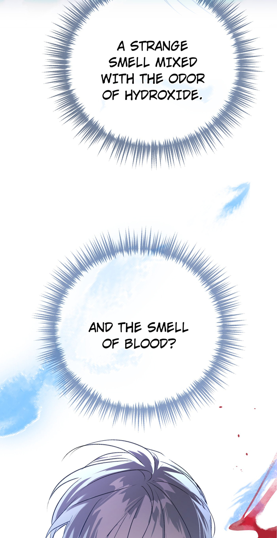 The Evil Ring Chapter 32 Page 69