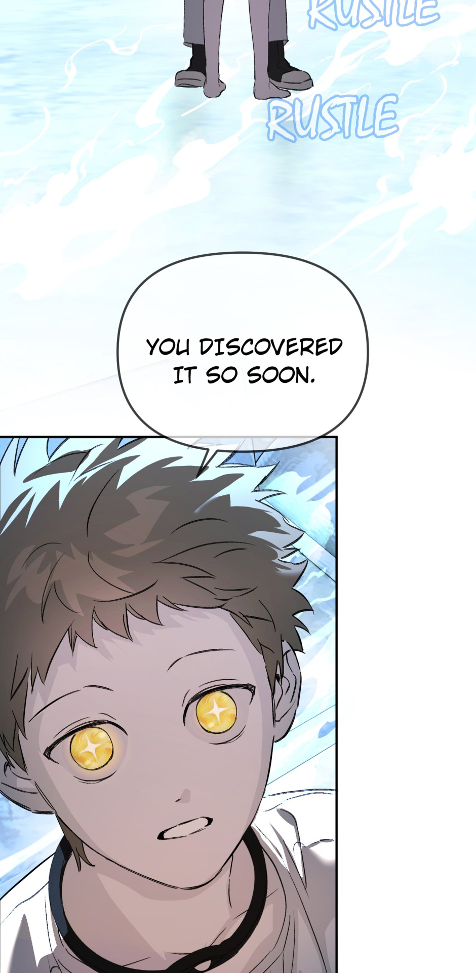 The Evil Ring Chapter 32 Page 72