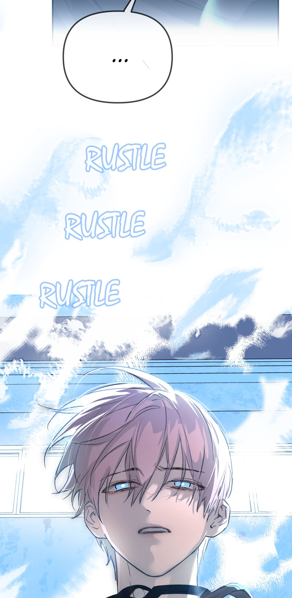 The Evil Ring Chapter 32 Page 74
