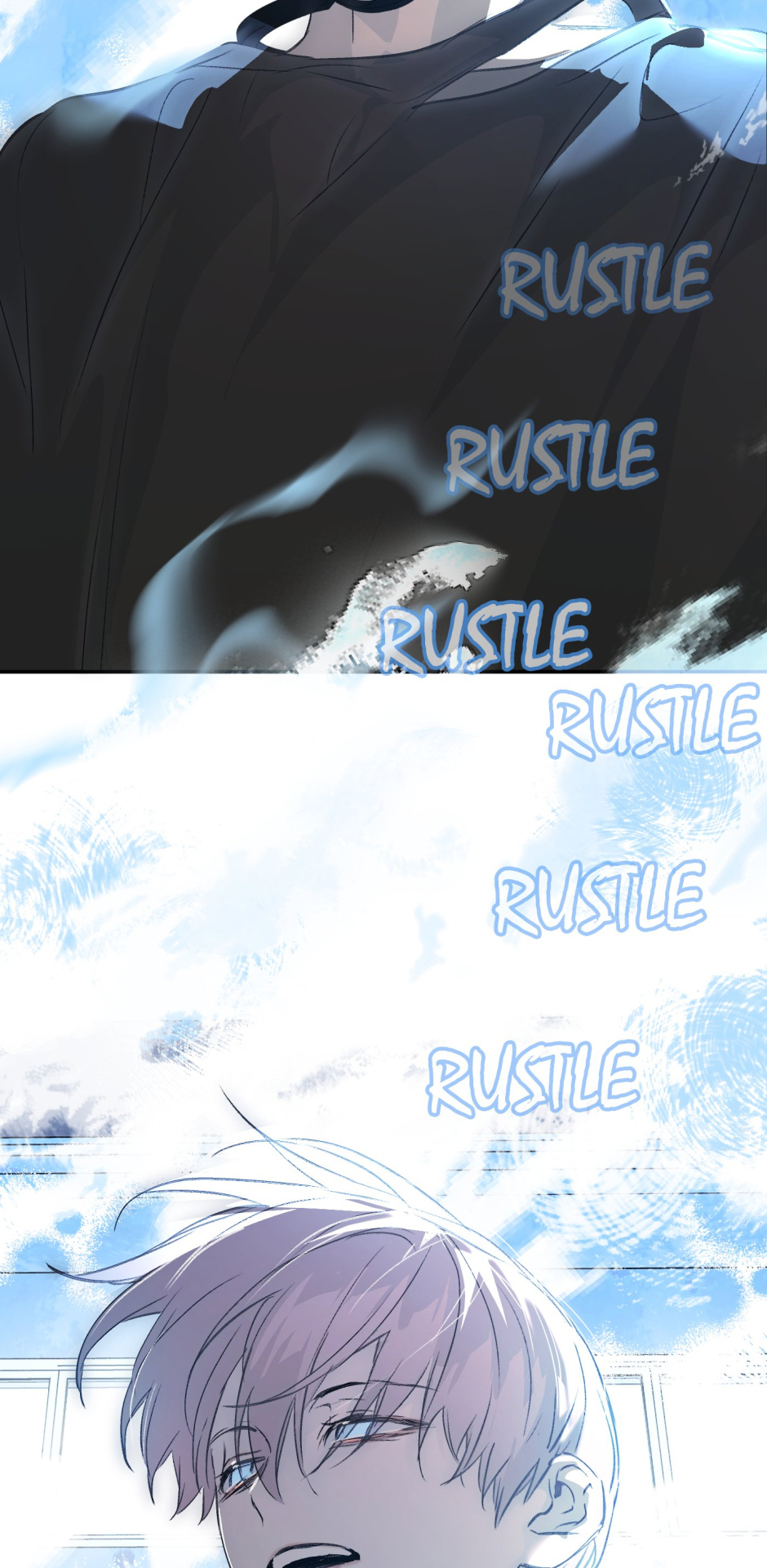 The Evil Ring Chapter 32 Page 75