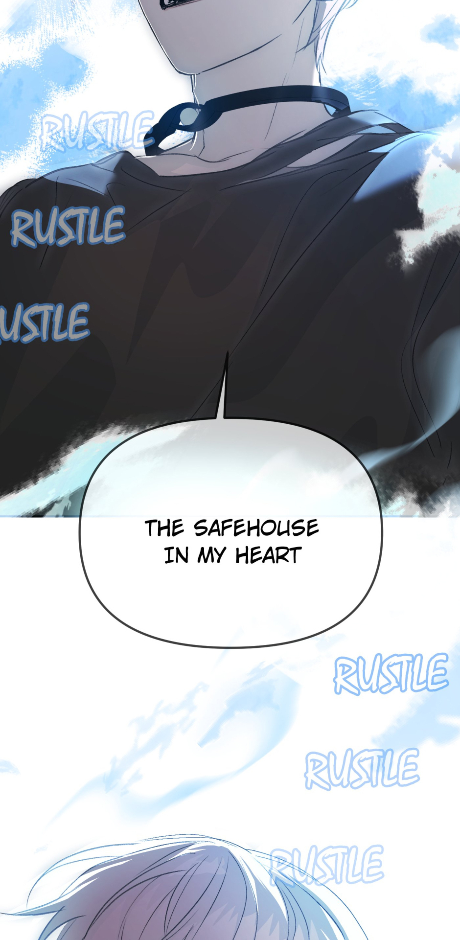 The Evil Ring Chapter 32 Page 76