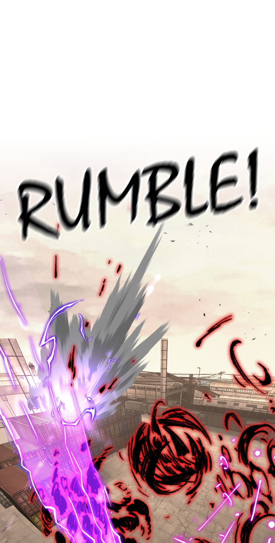 The Evil Ring Chapter 32 Page 80