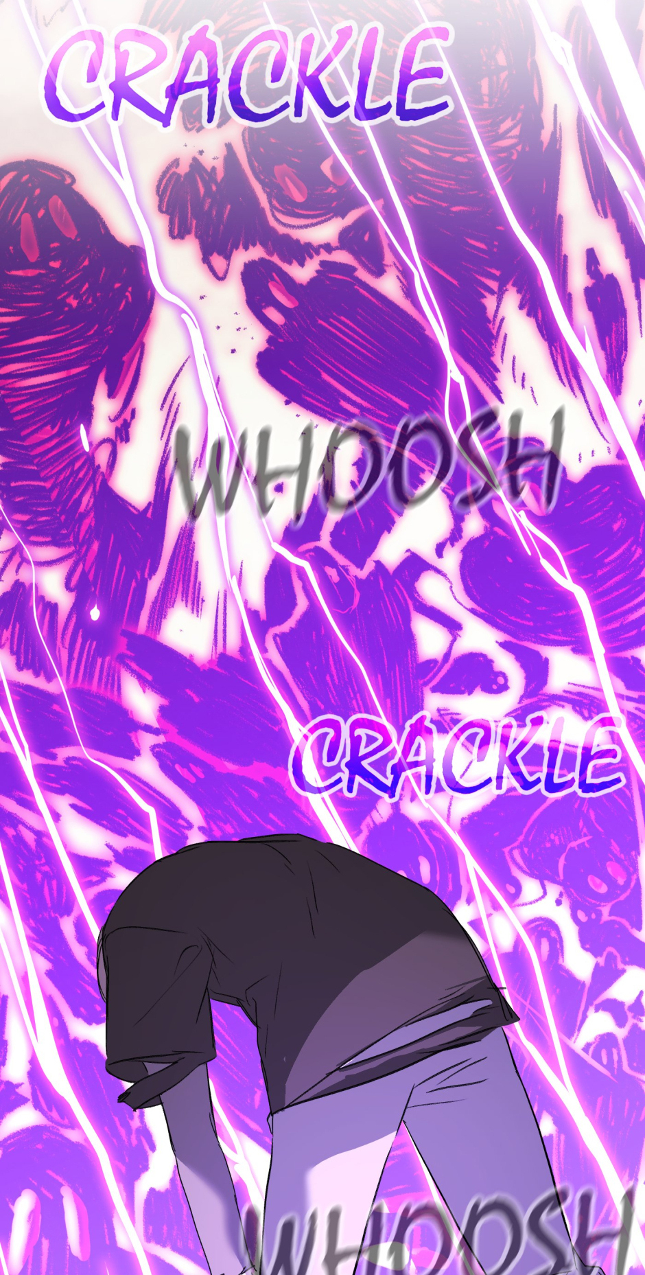 The Evil Ring Chapter 32 Page 84