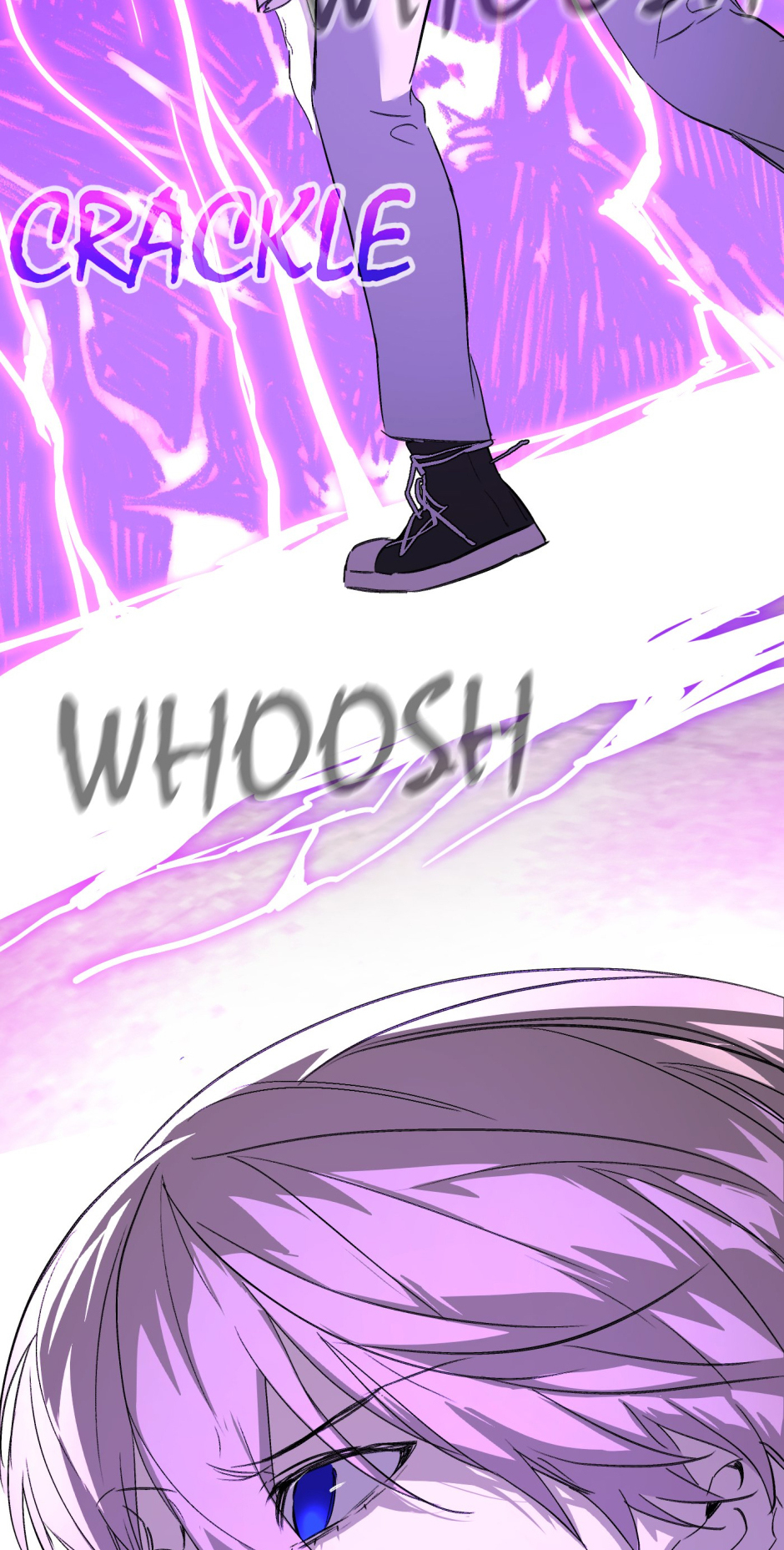 The Evil Ring Chapter 32 Page 85