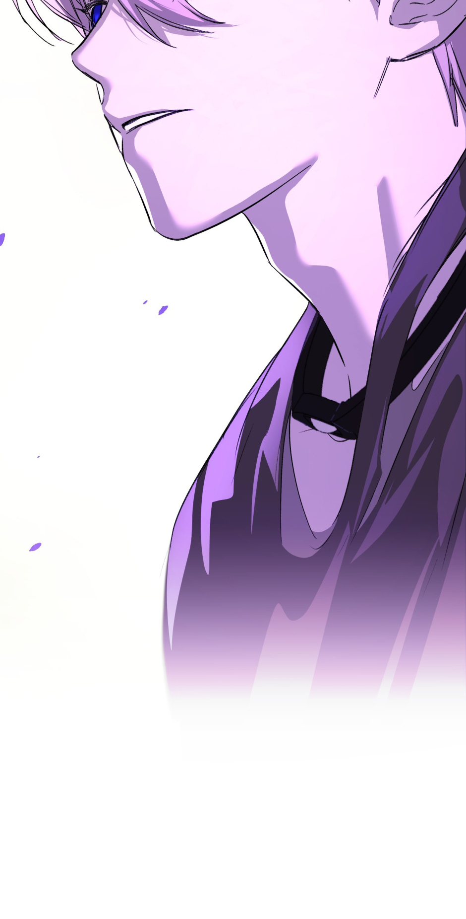 The Evil Ring Chapter 32 Page 86