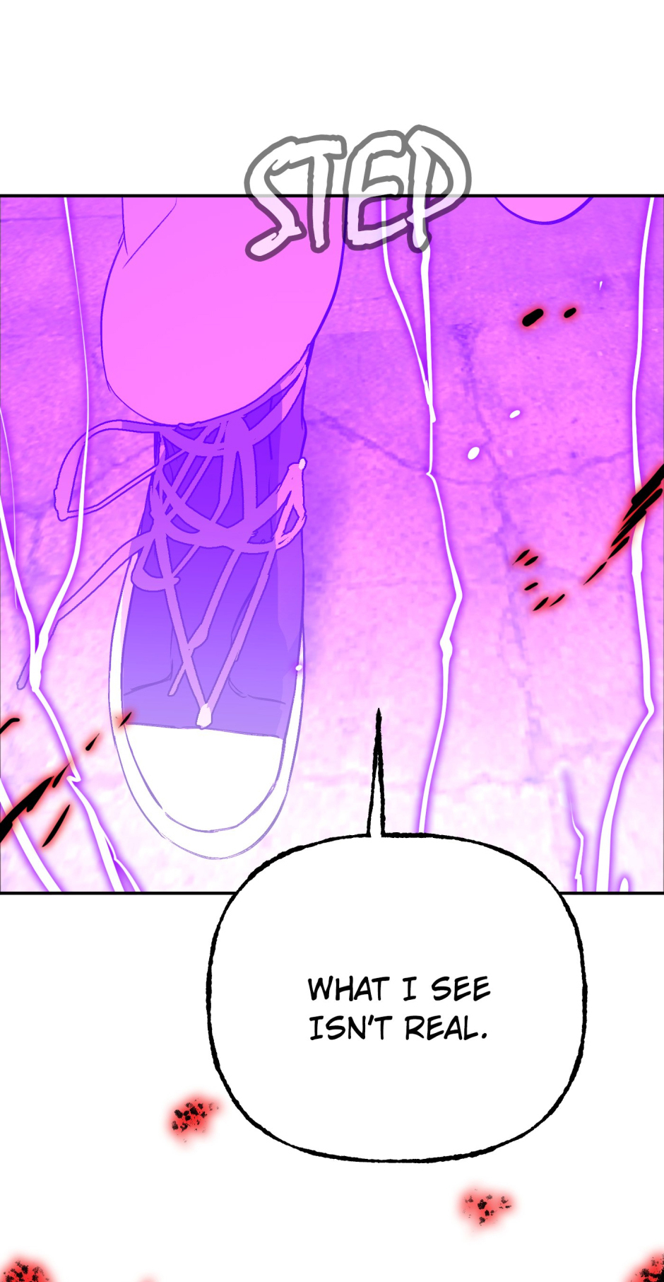 The Evil Ring Chapter 32 Page 87