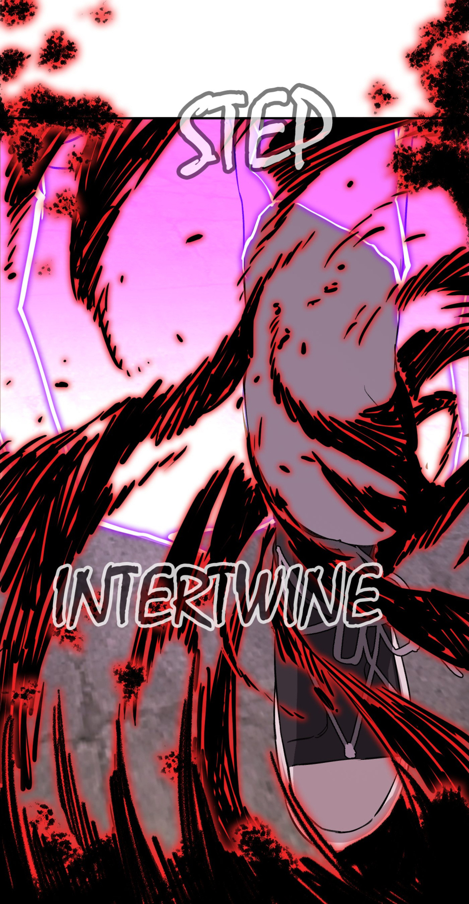 The Evil Ring Chapter 32 Page 88