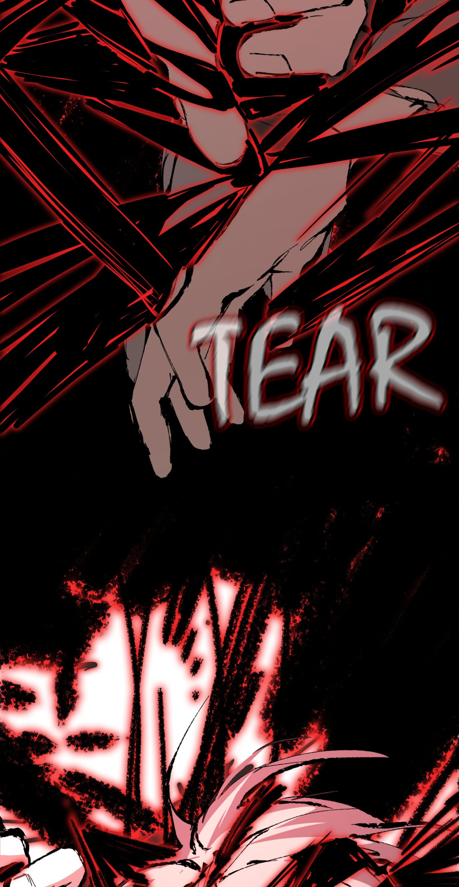 The Evil Ring Chapter 32 Page 90