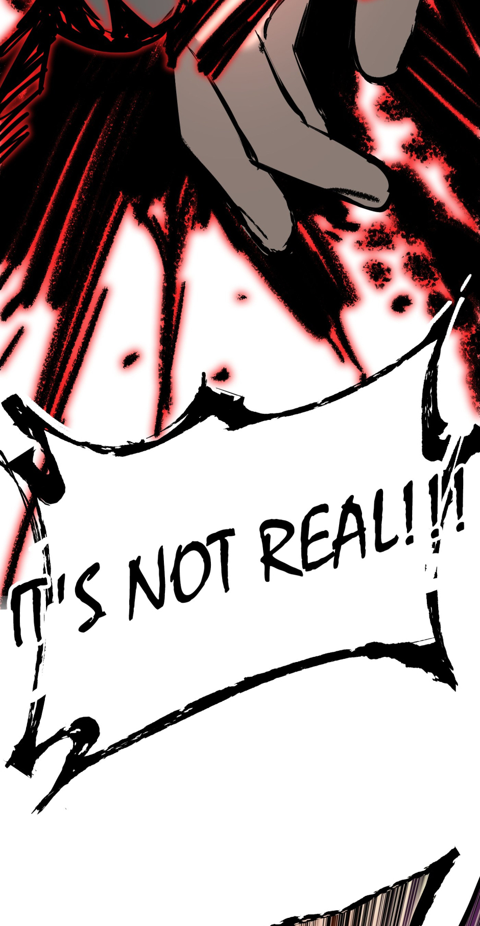 The Evil Ring Chapter 32 Page 92
