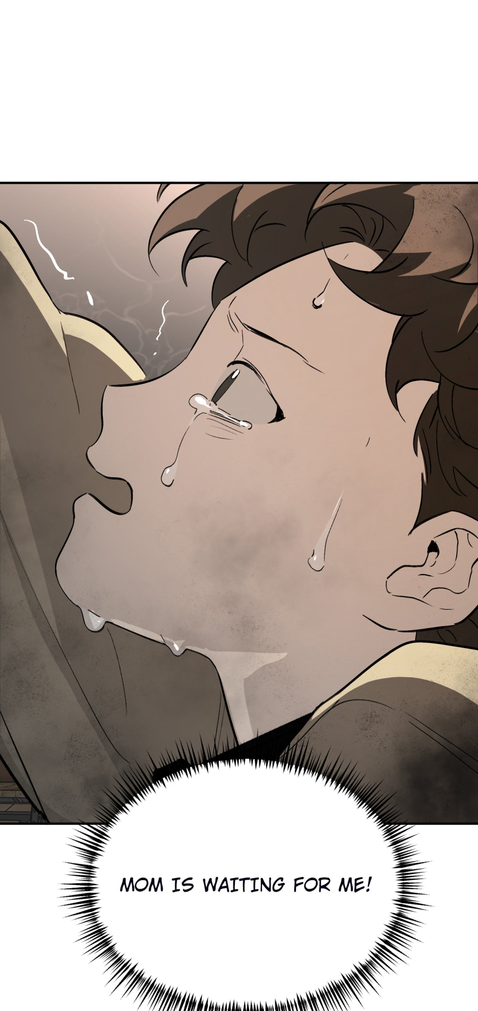 The Evil Ring Chapter 21 Page 6