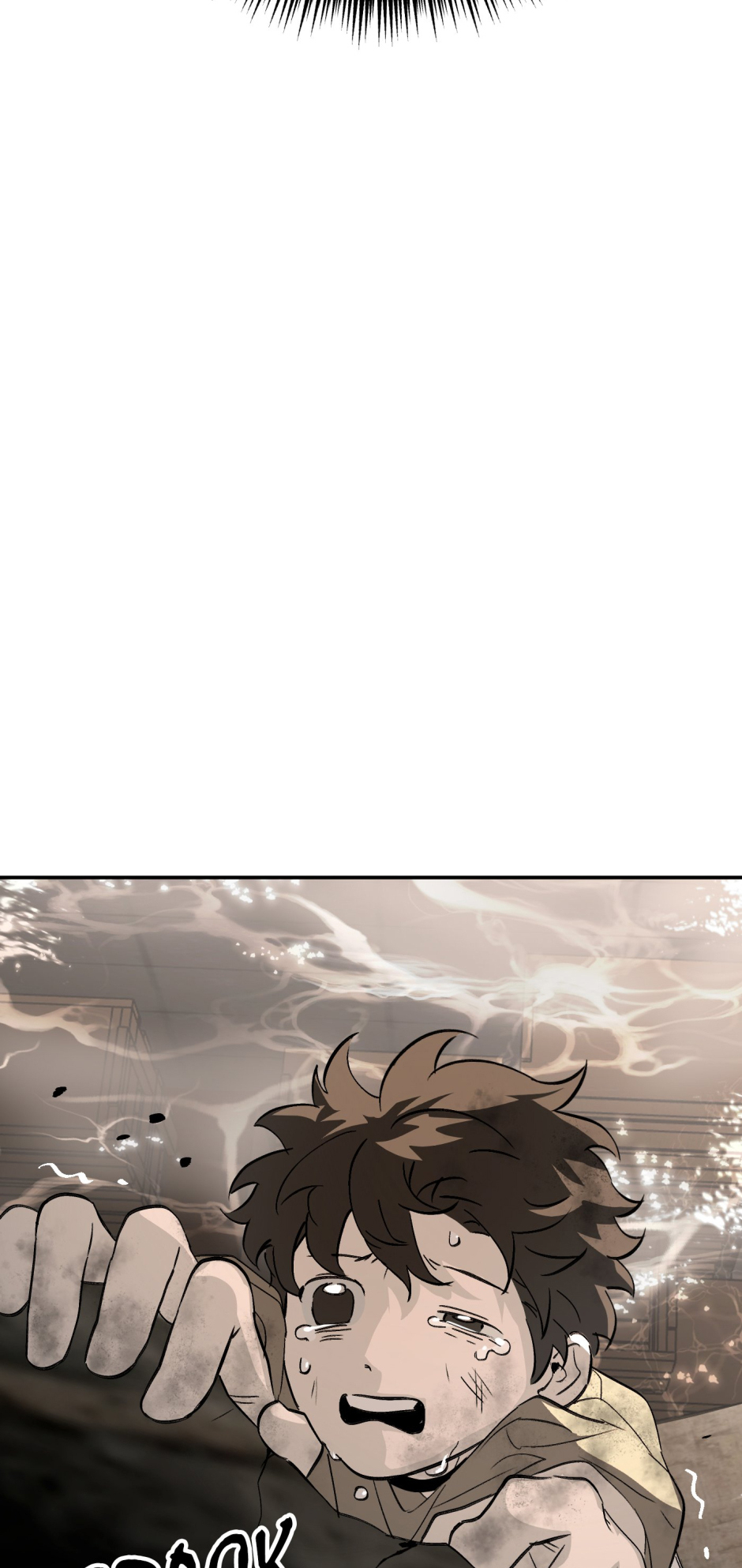 The Evil Ring Chapter 21 Page 7