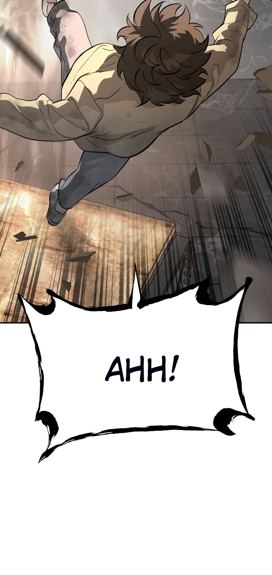 The Evil Ring Chapter 21 Page 9