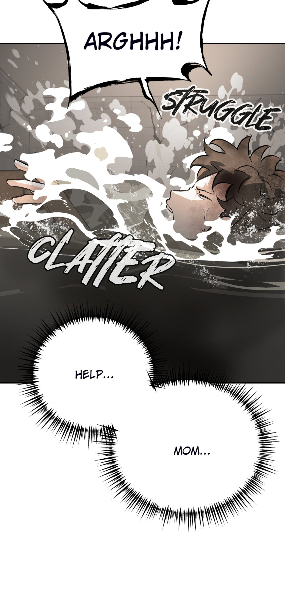 The Evil Ring Chapter 21 Page 11