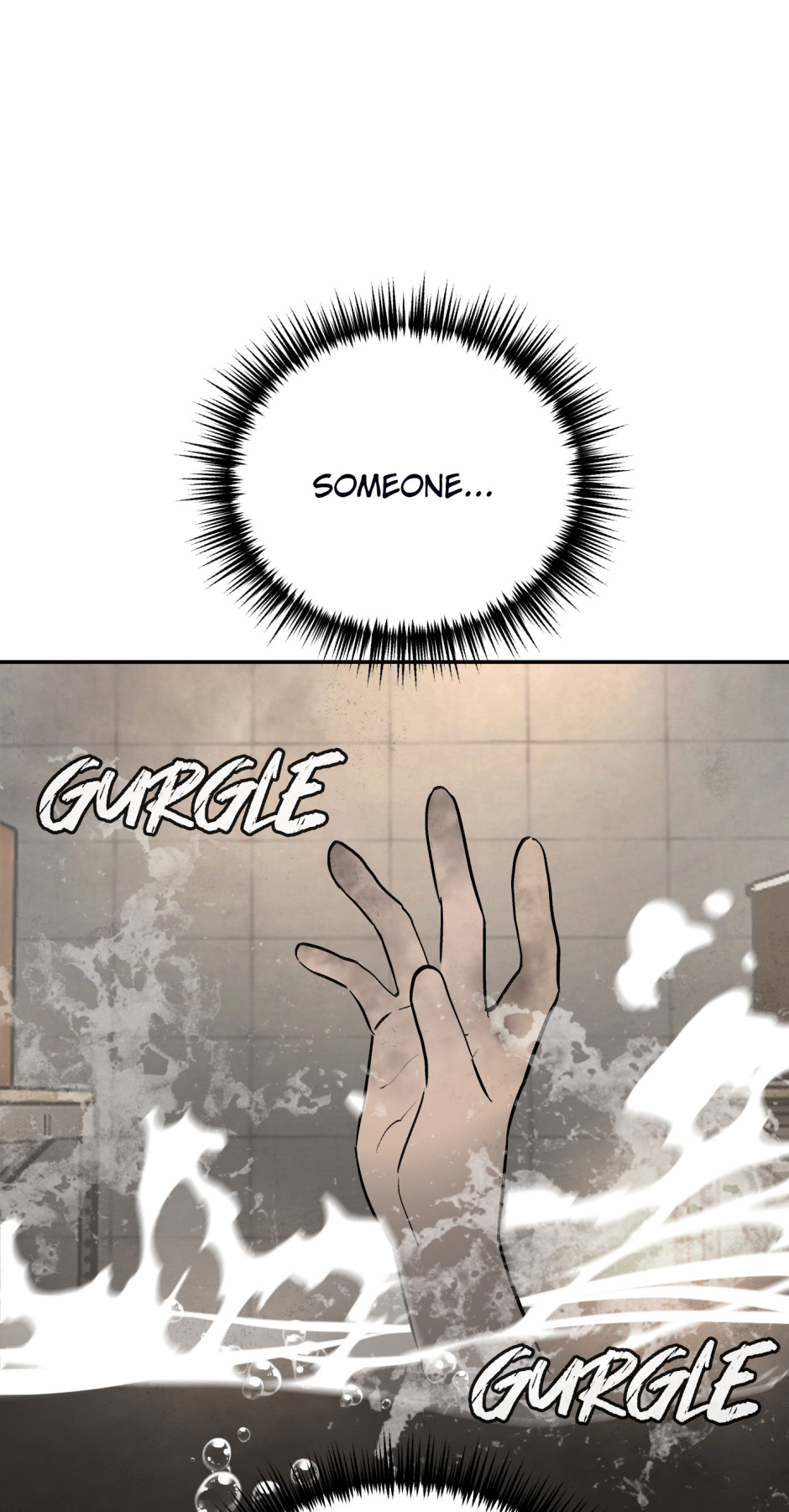 The Evil Ring Chapter 21 Page 12