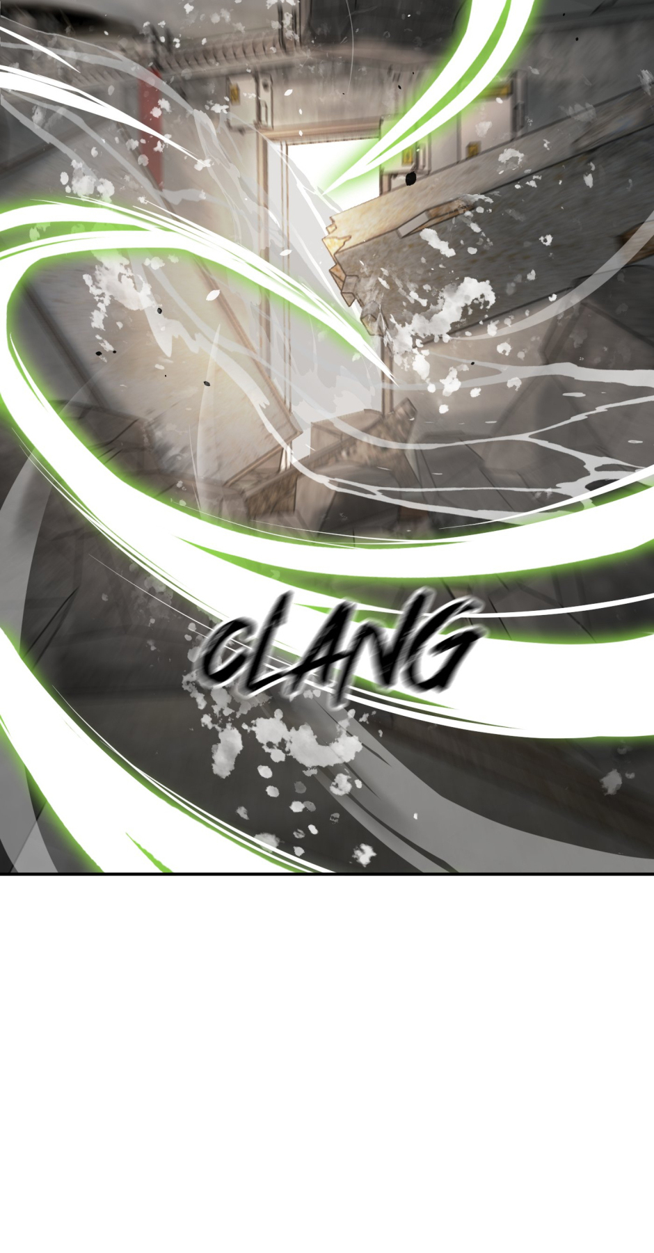 The Evil Ring Chapter 21 Page 14