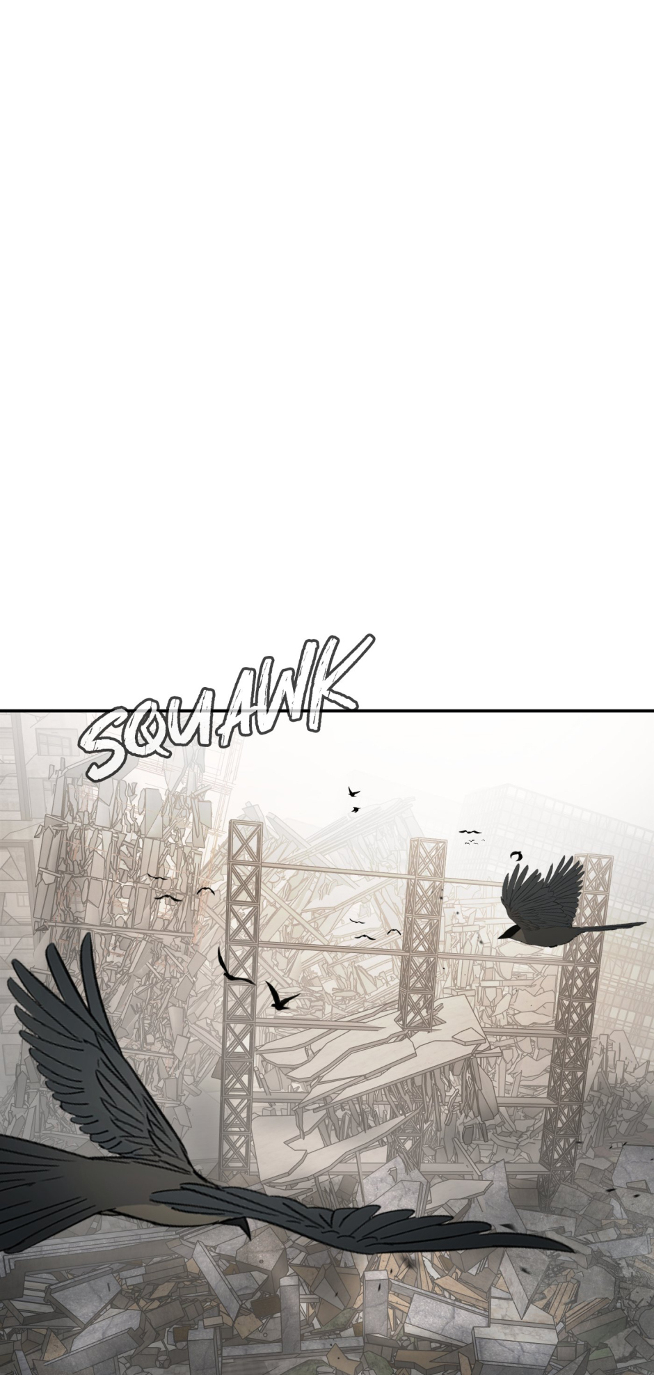 The Evil Ring Chapter 21 Page 22