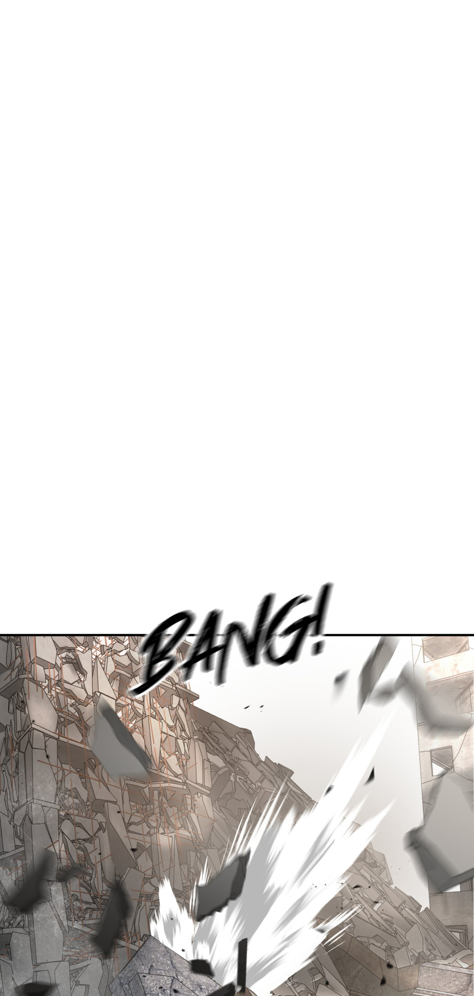 The Evil Ring Chapter 21 Page 24