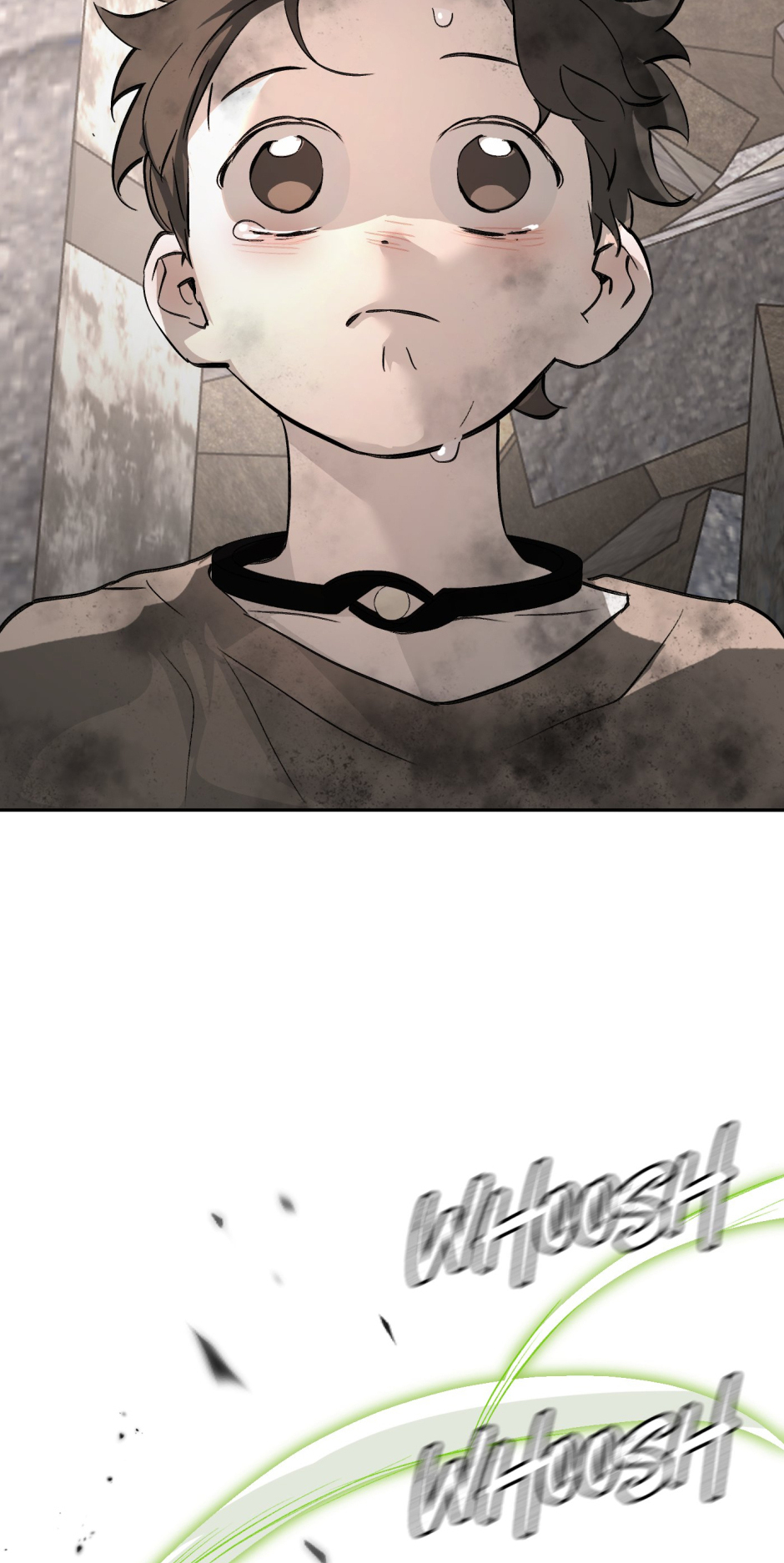 The Evil Ring Chapter 21 Page 33