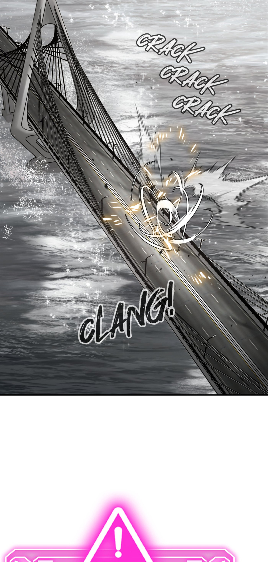 The Evil Ring Chapter 21 Page 38