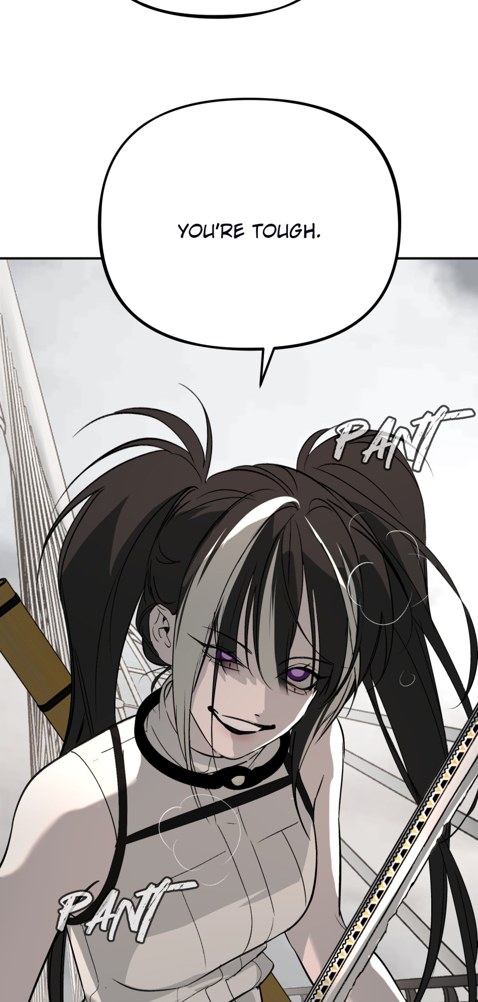 The Evil Ring Chapter 21 Page 42