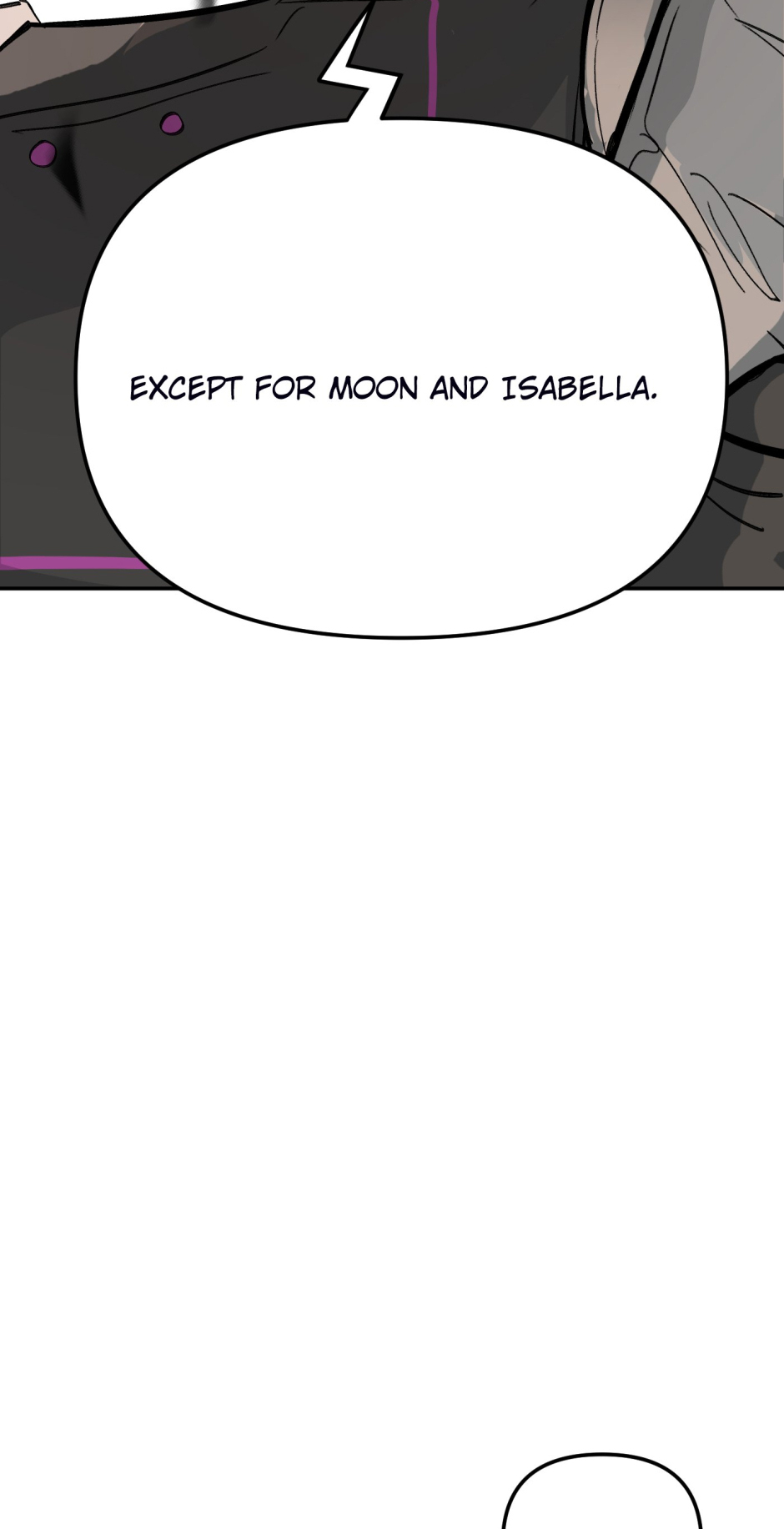 The Evil Ring Chapter 21 Page 47