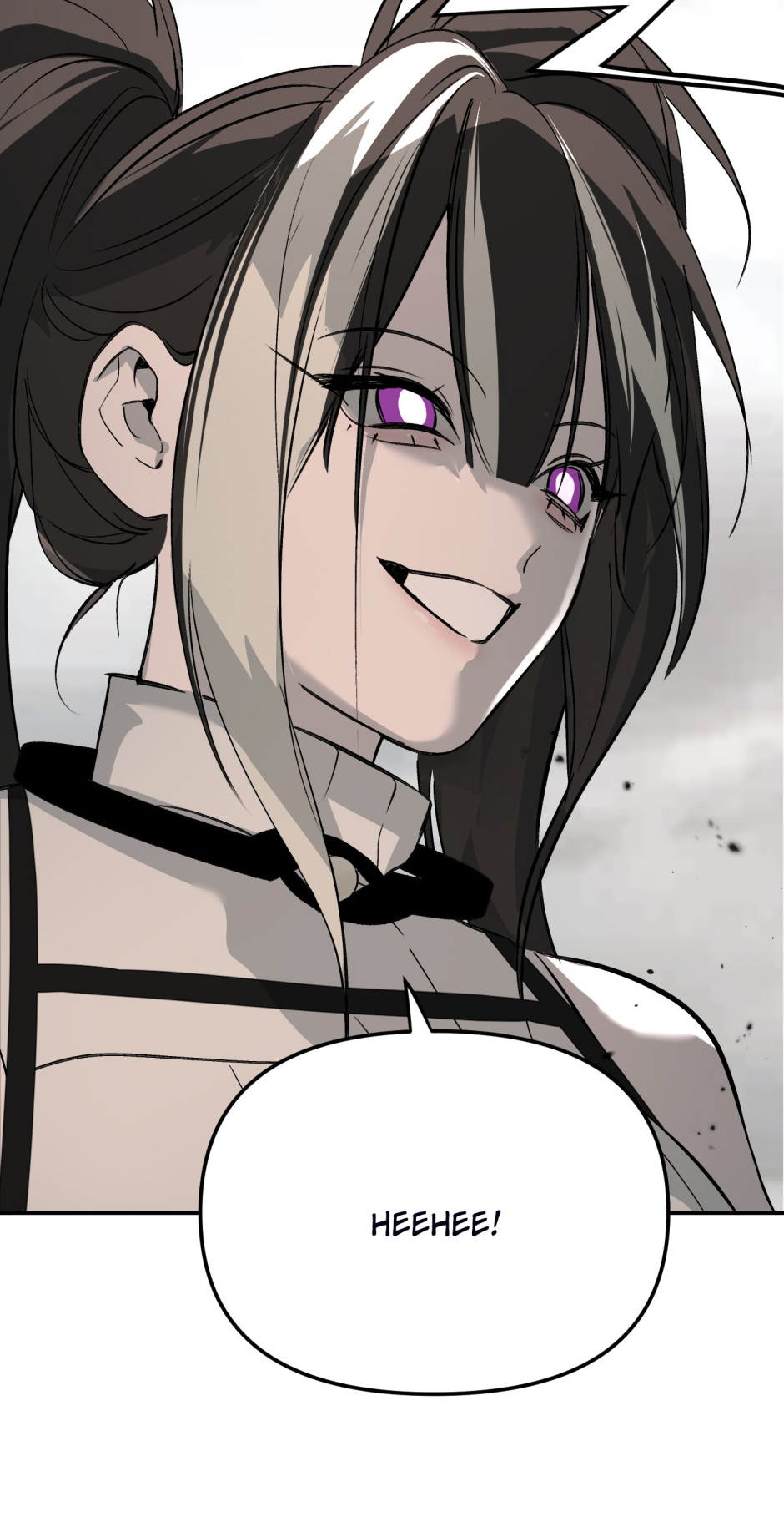 The Evil Ring Chapter 21 Page 52