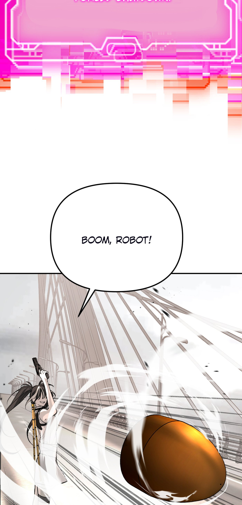 The Evil Ring Chapter 21 Page 55