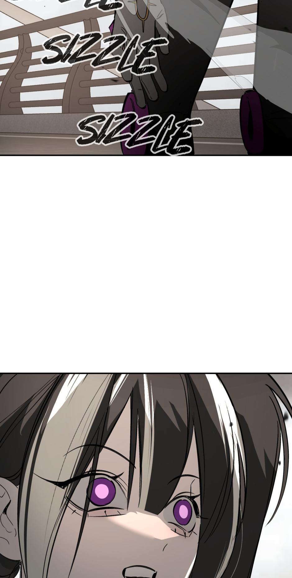 The Evil Ring Chapter 21 Page 61