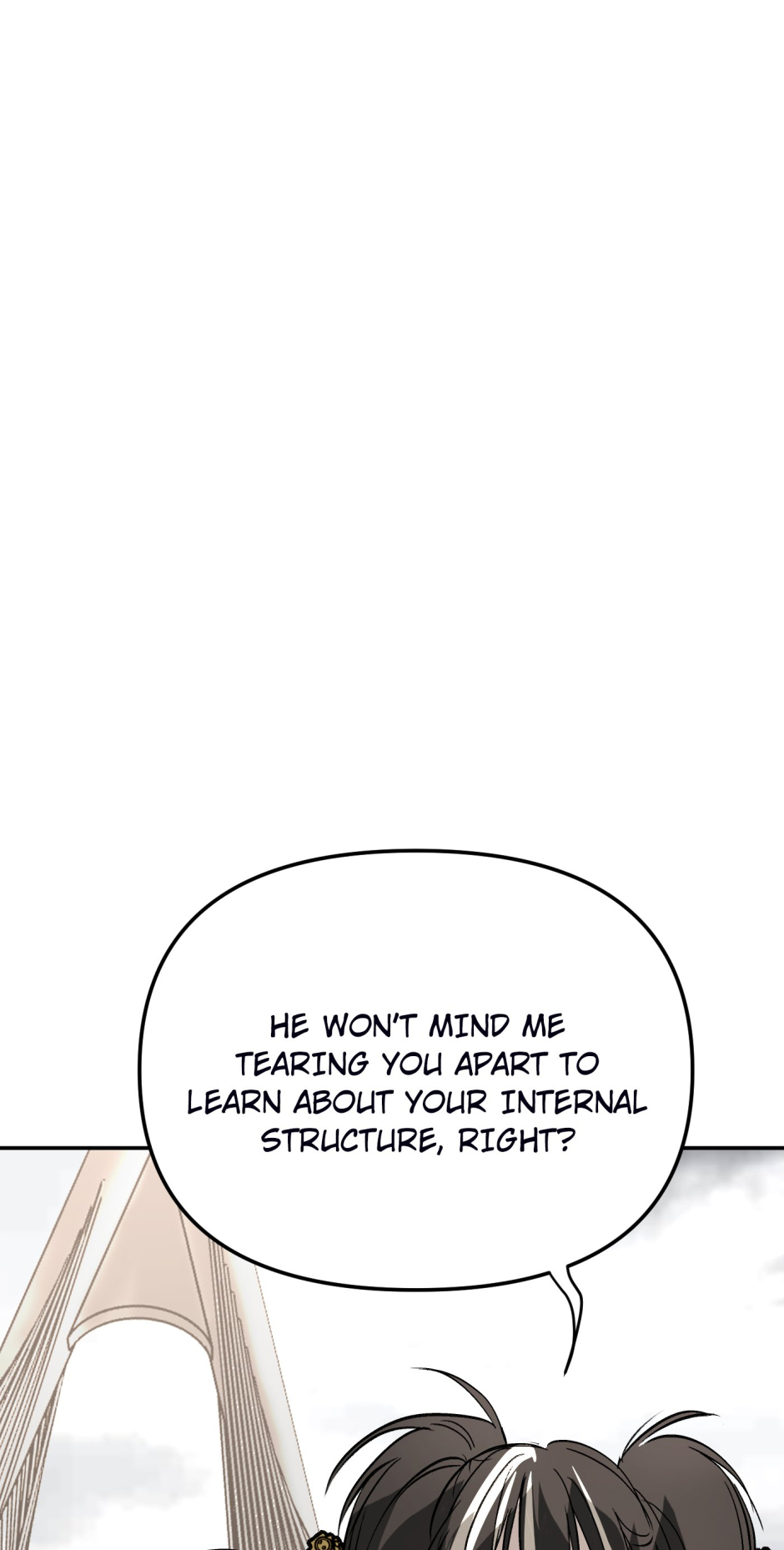 The Evil Ring Chapter 21 Page 64