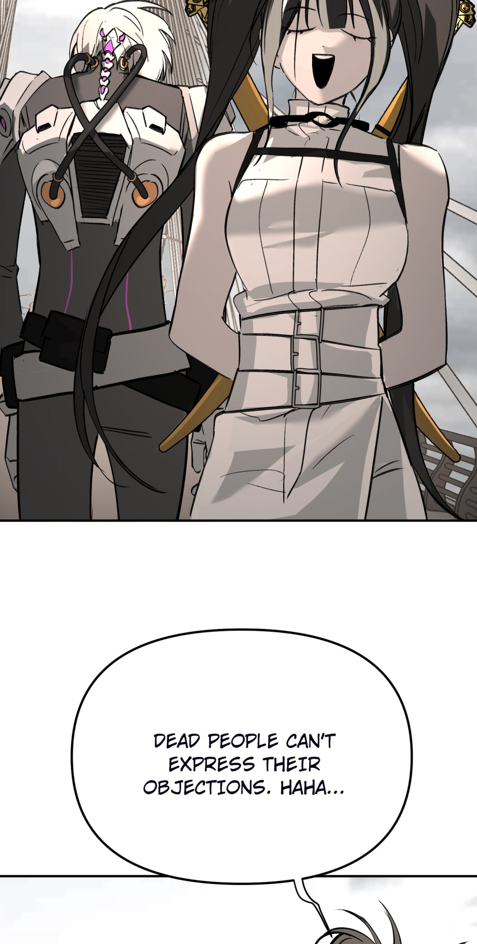 The Evil Ring Chapter 21 Page 65
