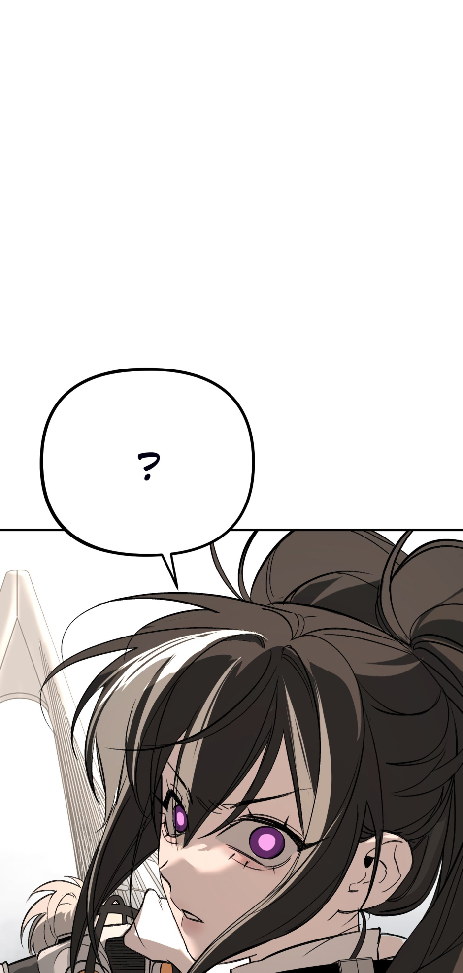 The Evil Ring Chapter 21 Page 69