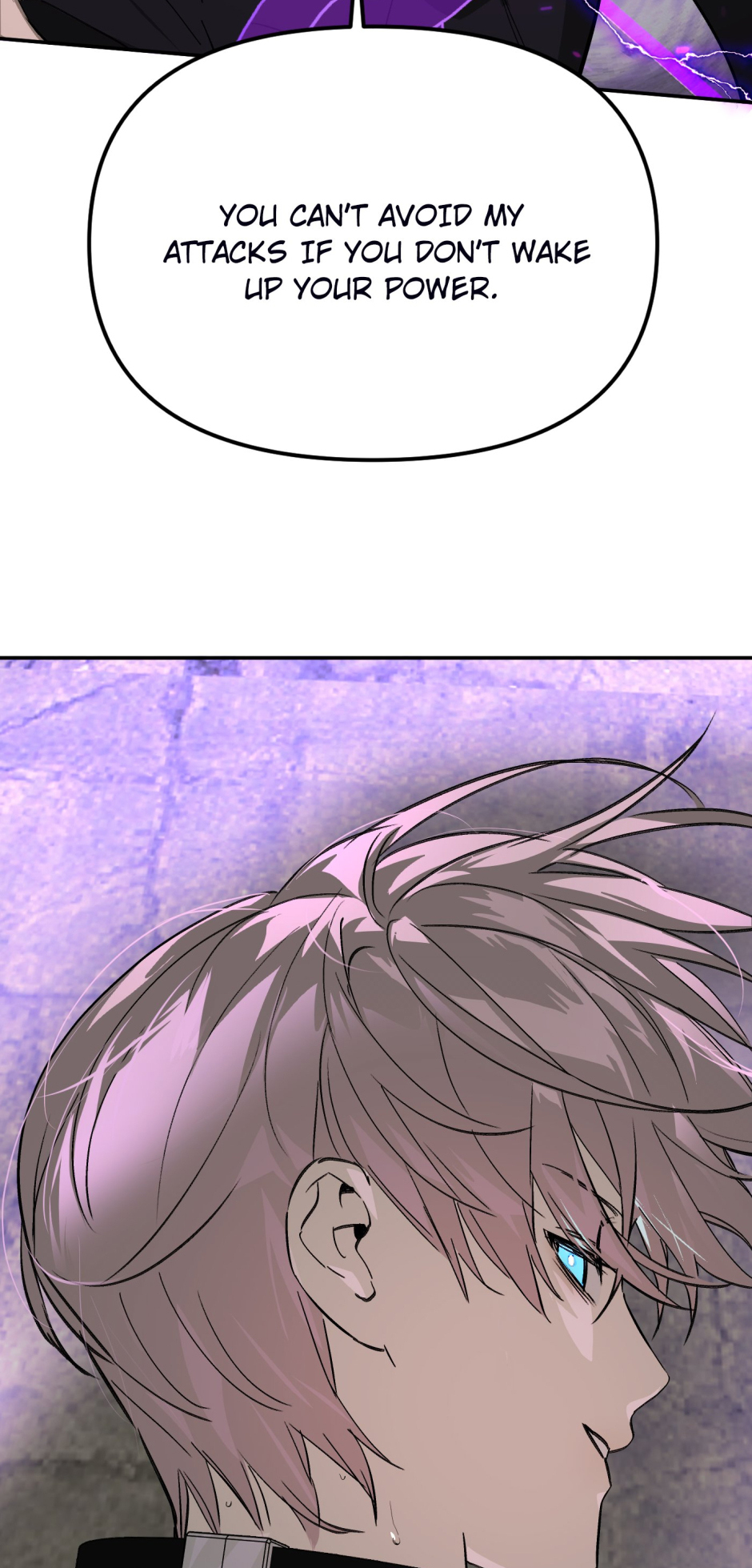The Evil Ring Chapter 21 Page 76