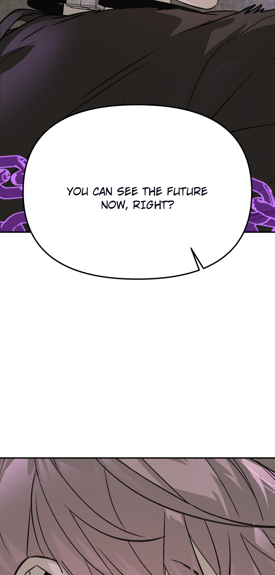 The Evil Ring Chapter 21 Page 77