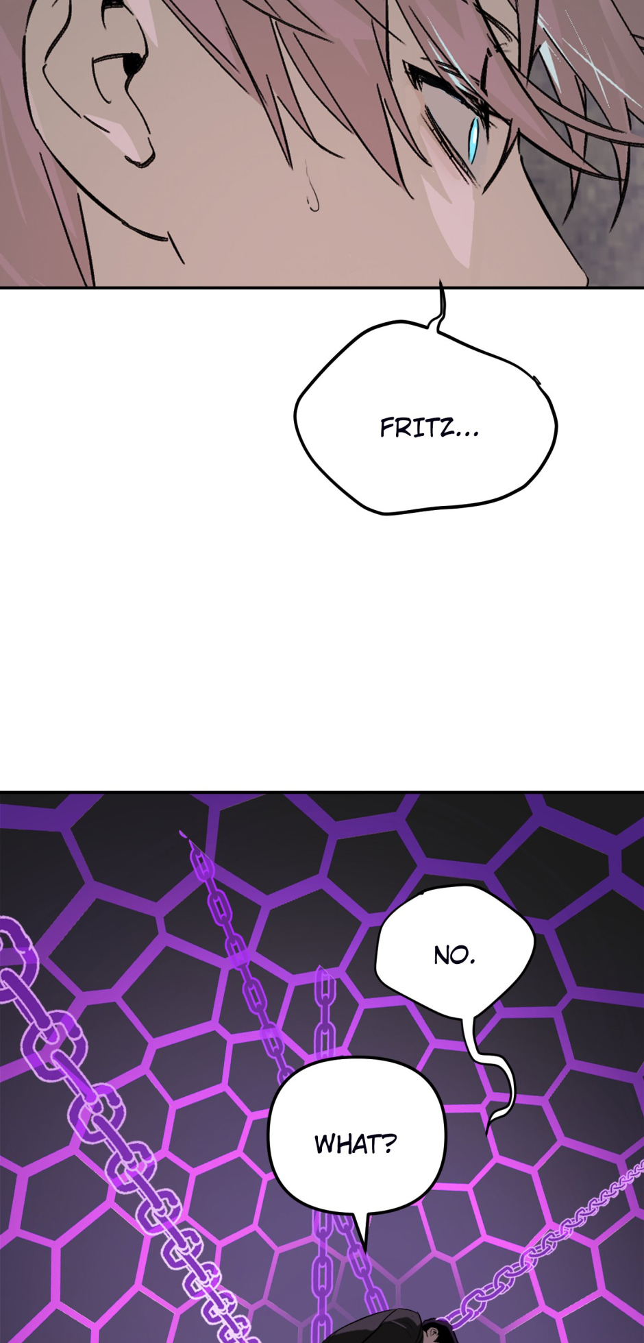 The Evil Ring Chapter 21 Page 78