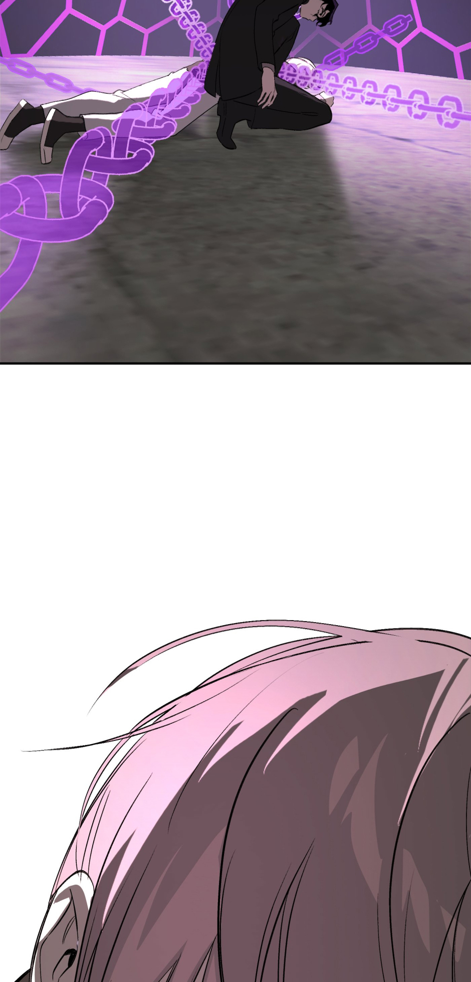 The Evil Ring Chapter 21 Page 79