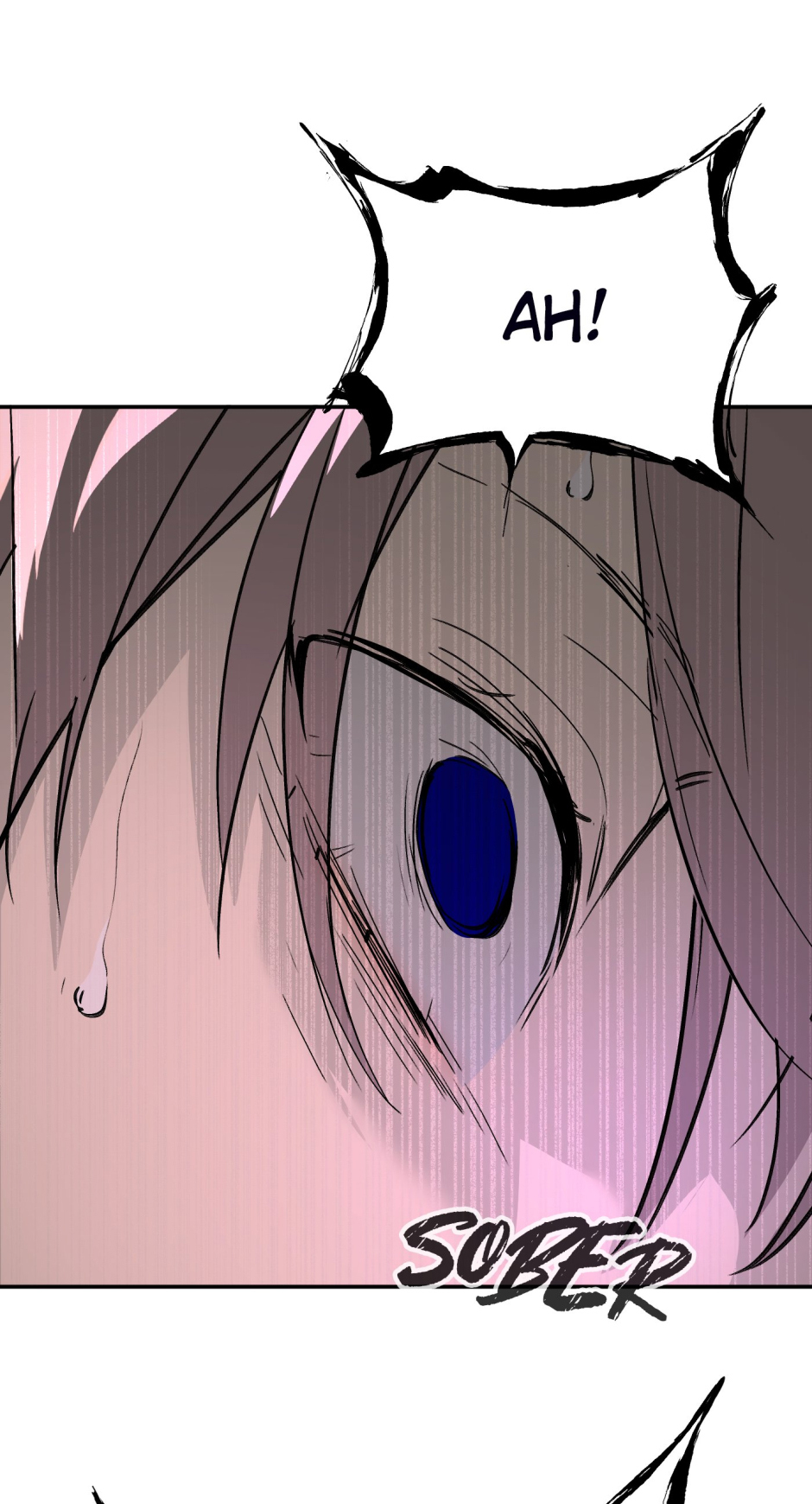 The Evil Ring Chapter 21 Page 85