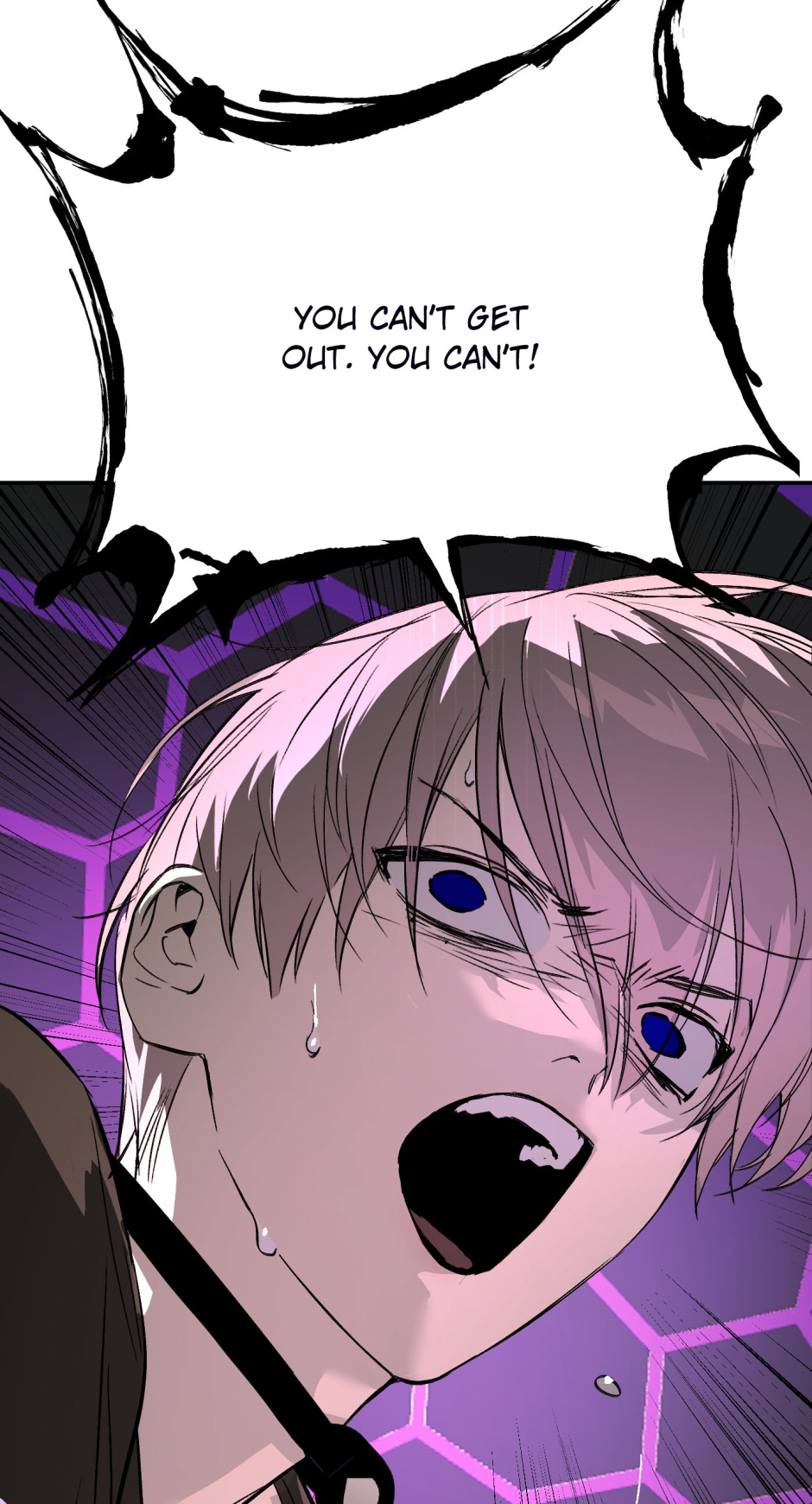 The Evil Ring Chapter 21 Page 86