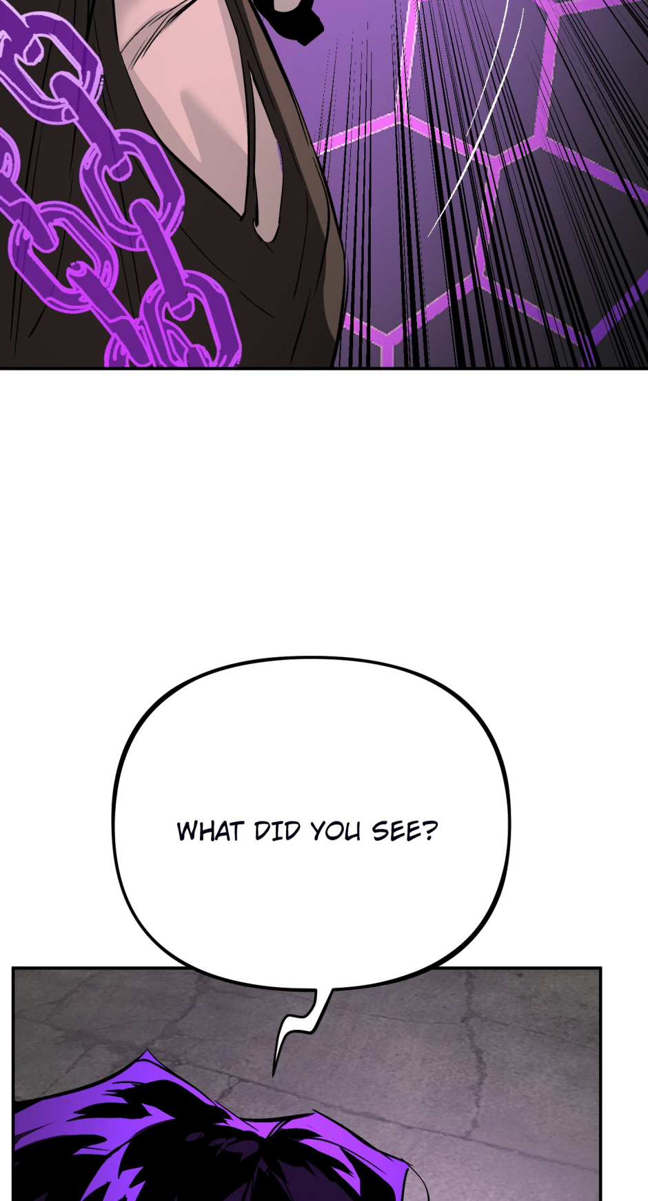 The Evil Ring Chapter 21 Page 87