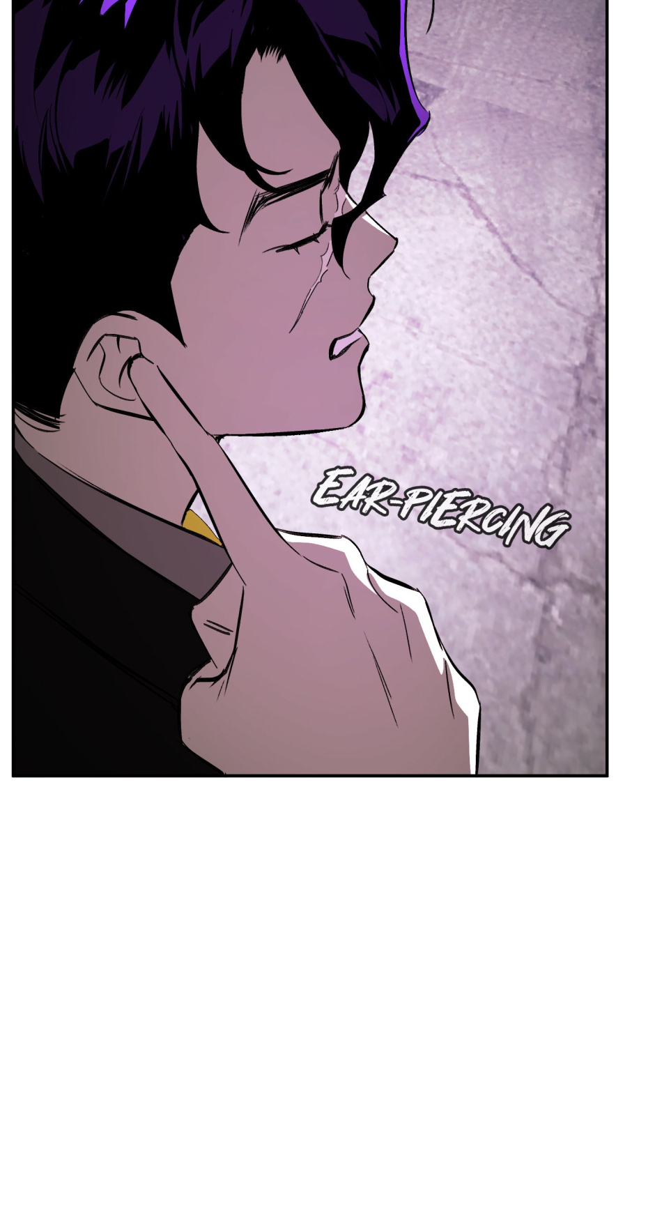 The Evil Ring Chapter 21 Page 88