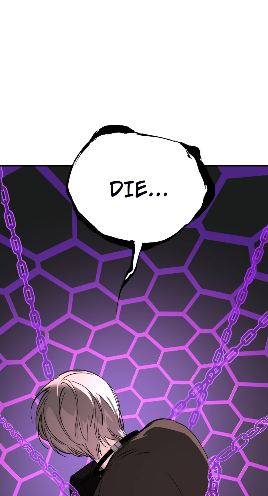The Evil Ring Chapter 21 Page 89