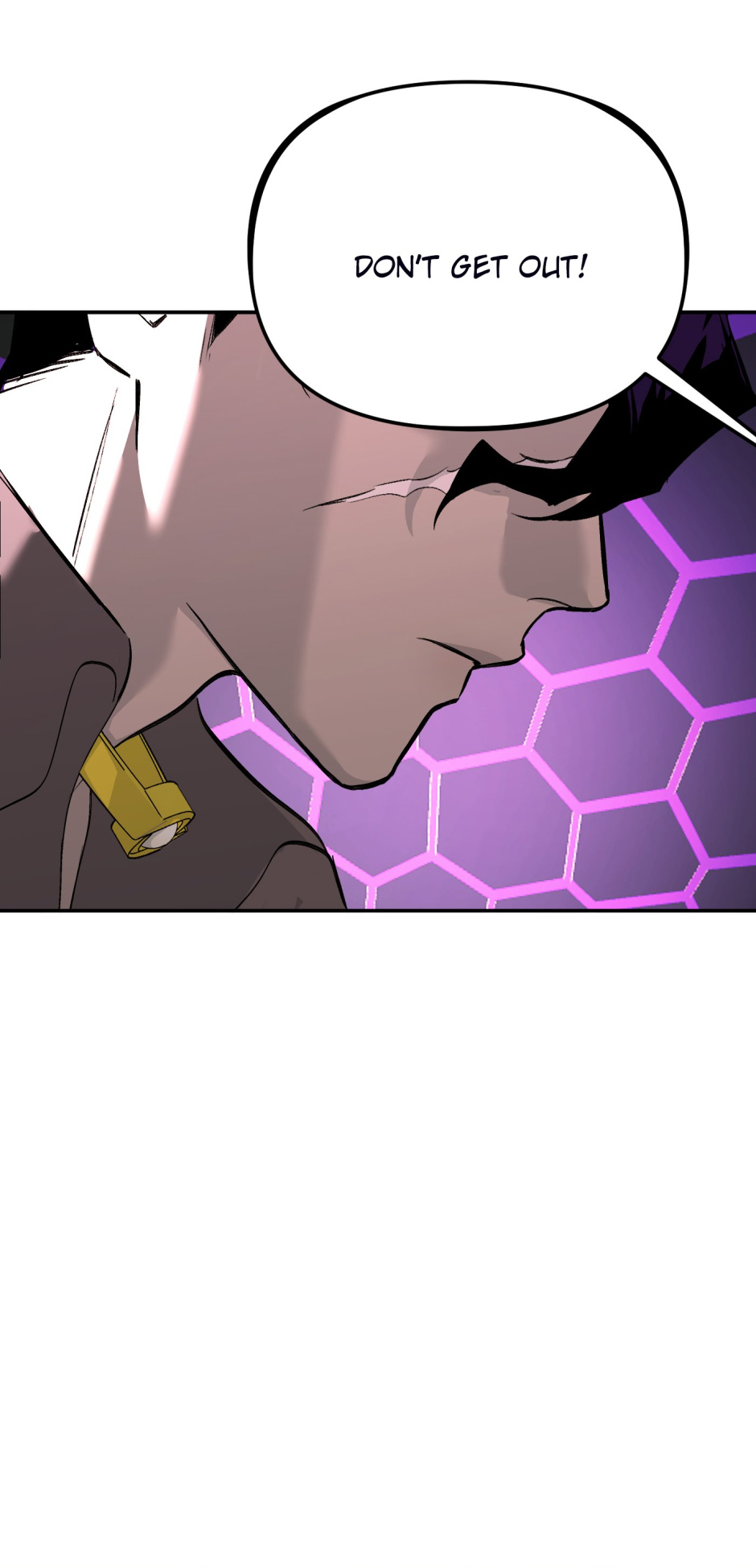 The Evil Ring Chapter 21 Page 94