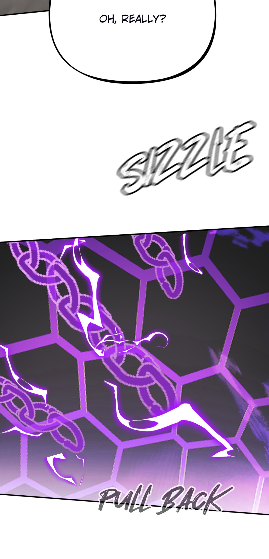 The Evil Ring Chapter 21 Page 97