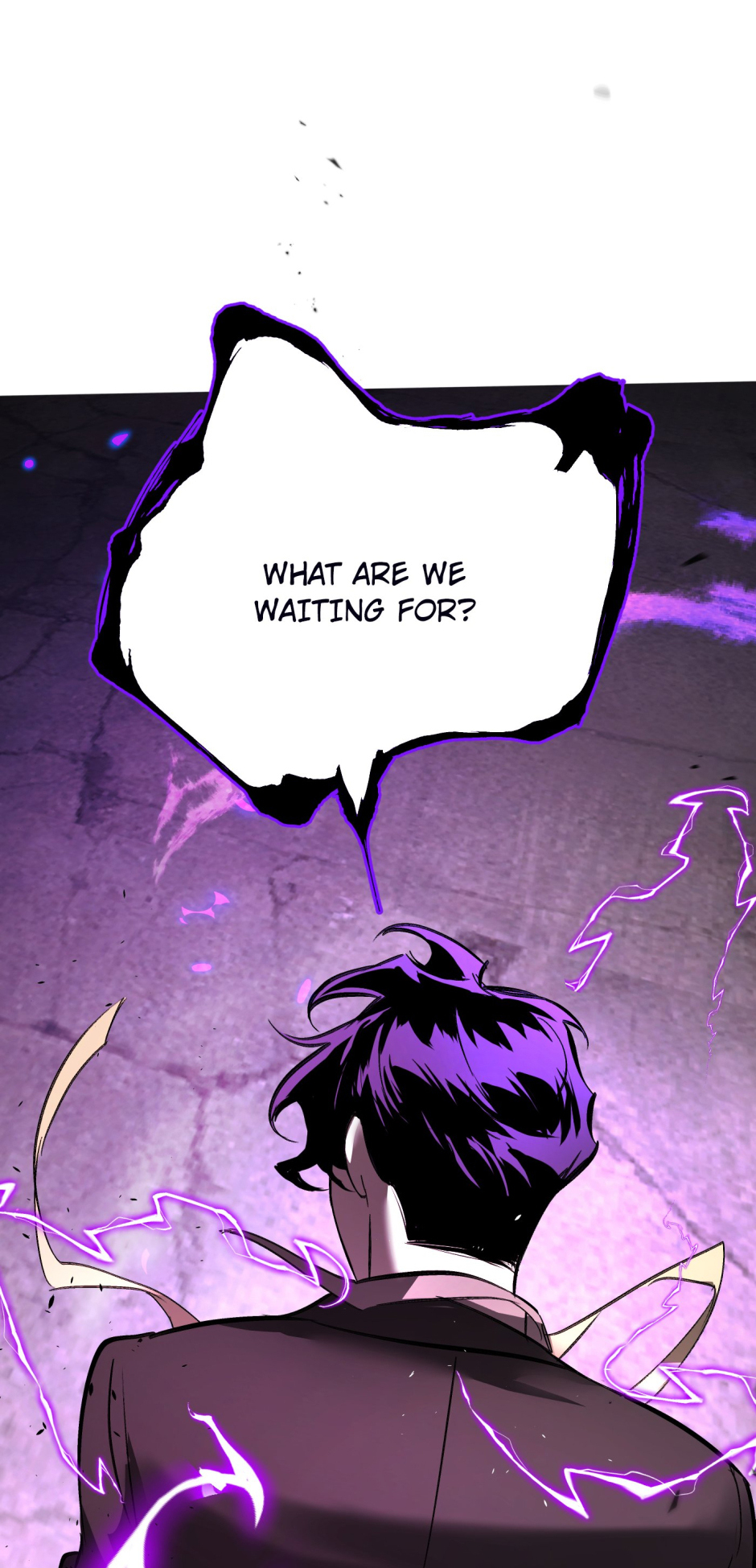 The Evil Ring Chapter 21 Page 98