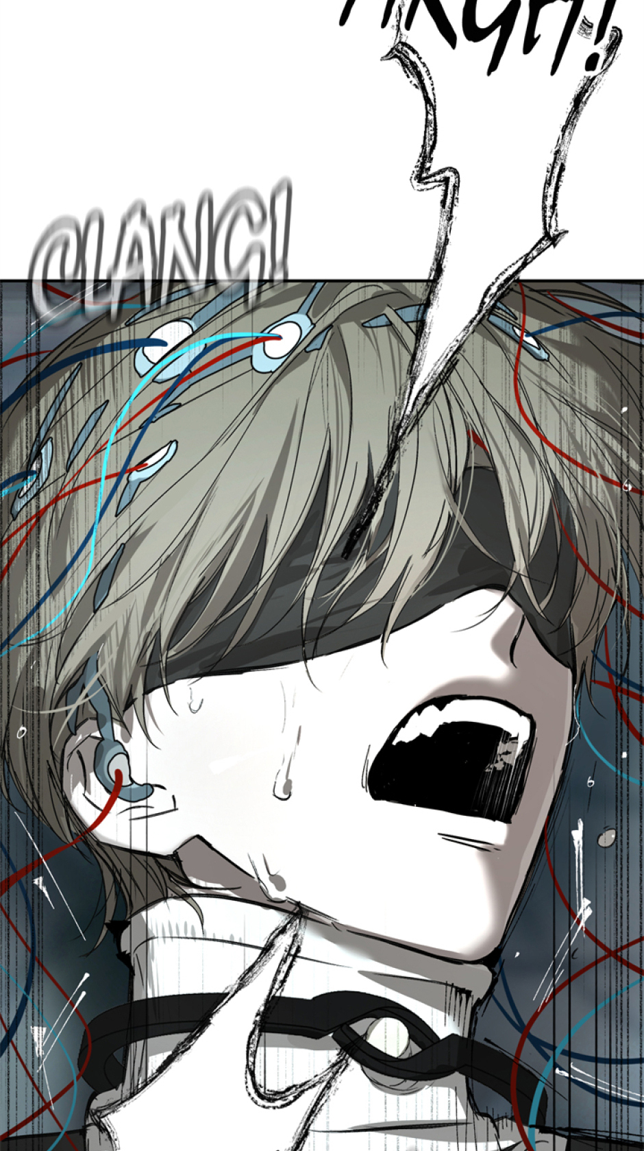 The Evil Ring Chapter 70 Page 7