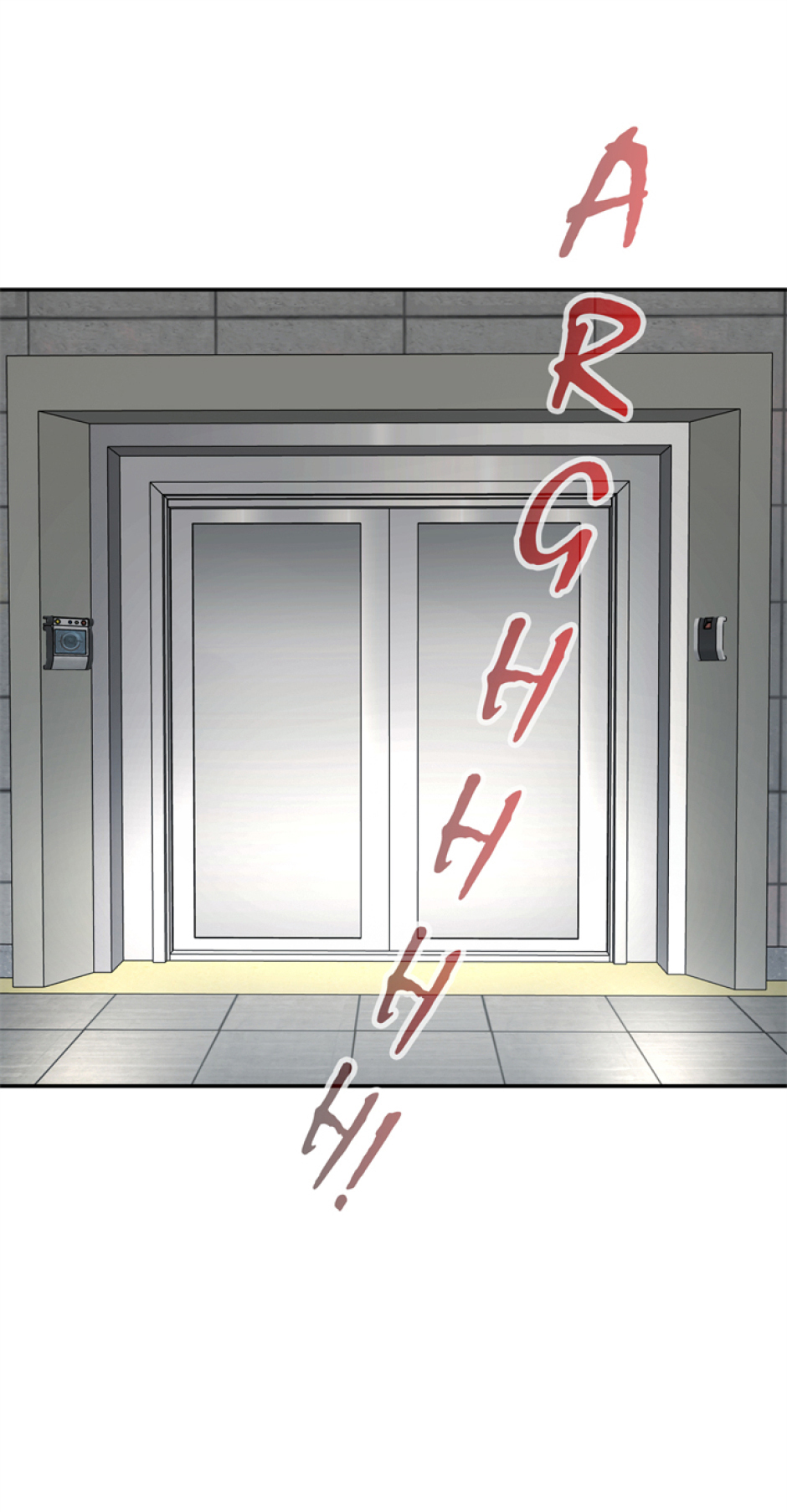 The Evil Ring Chapter 70 Page 9