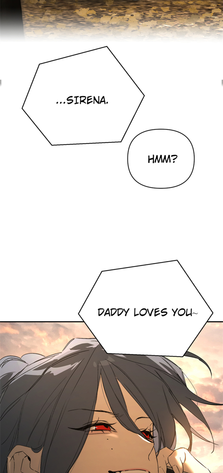 The Evil Ring Chapter 70 Page 20
