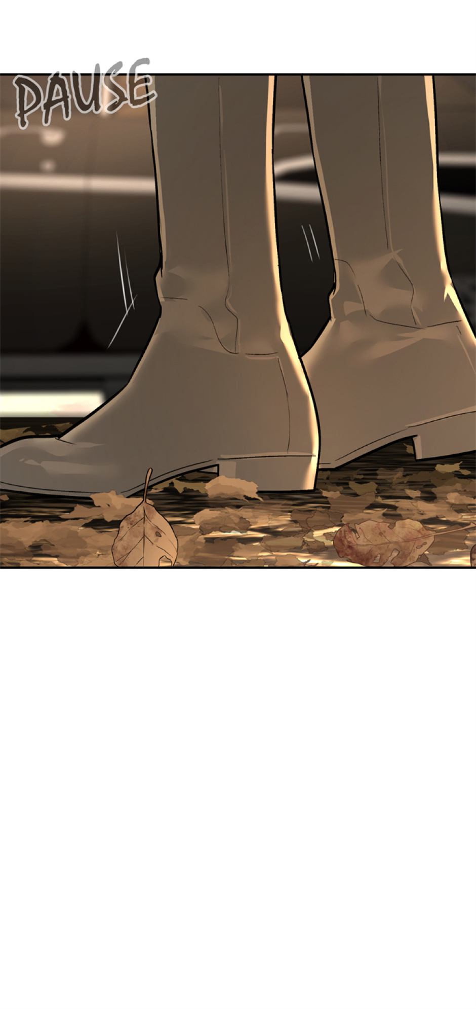 The Evil Ring Chapter 70 Page 23