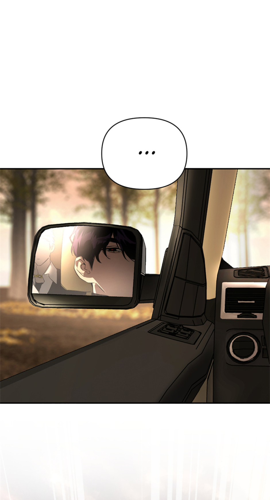 The Evil Ring Chapter 70 Page 32